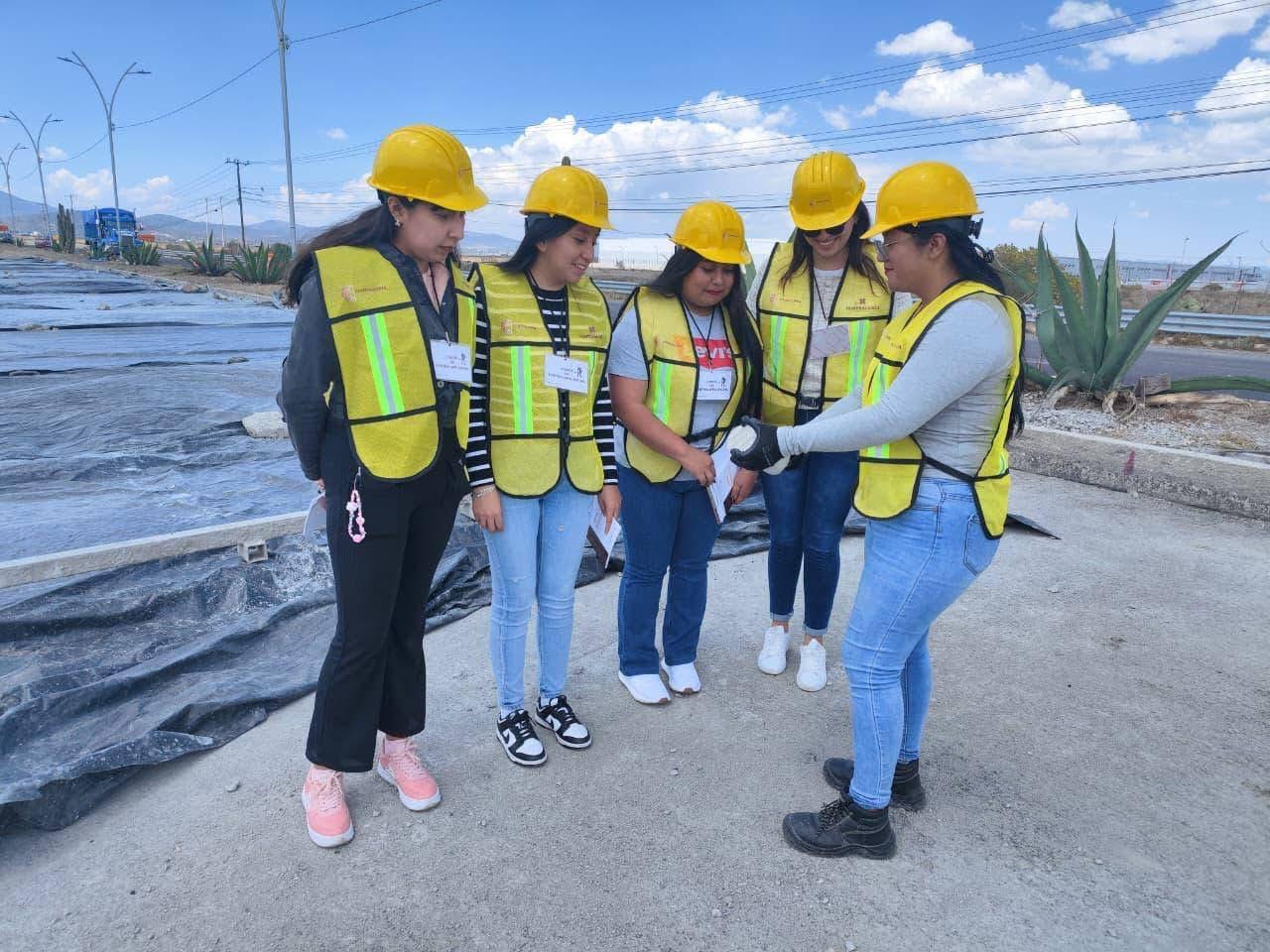 Sin vigilancia ciudadana en obras públicas se detonan investigaciones